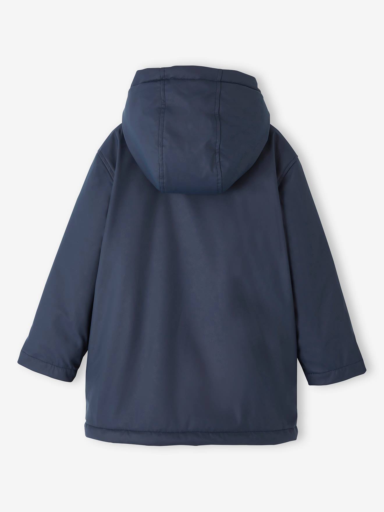 https://kids-avenue.com.ua/pages/gallery/6667/cire-a-capuche-double-sherpa-garcon (3).jpg